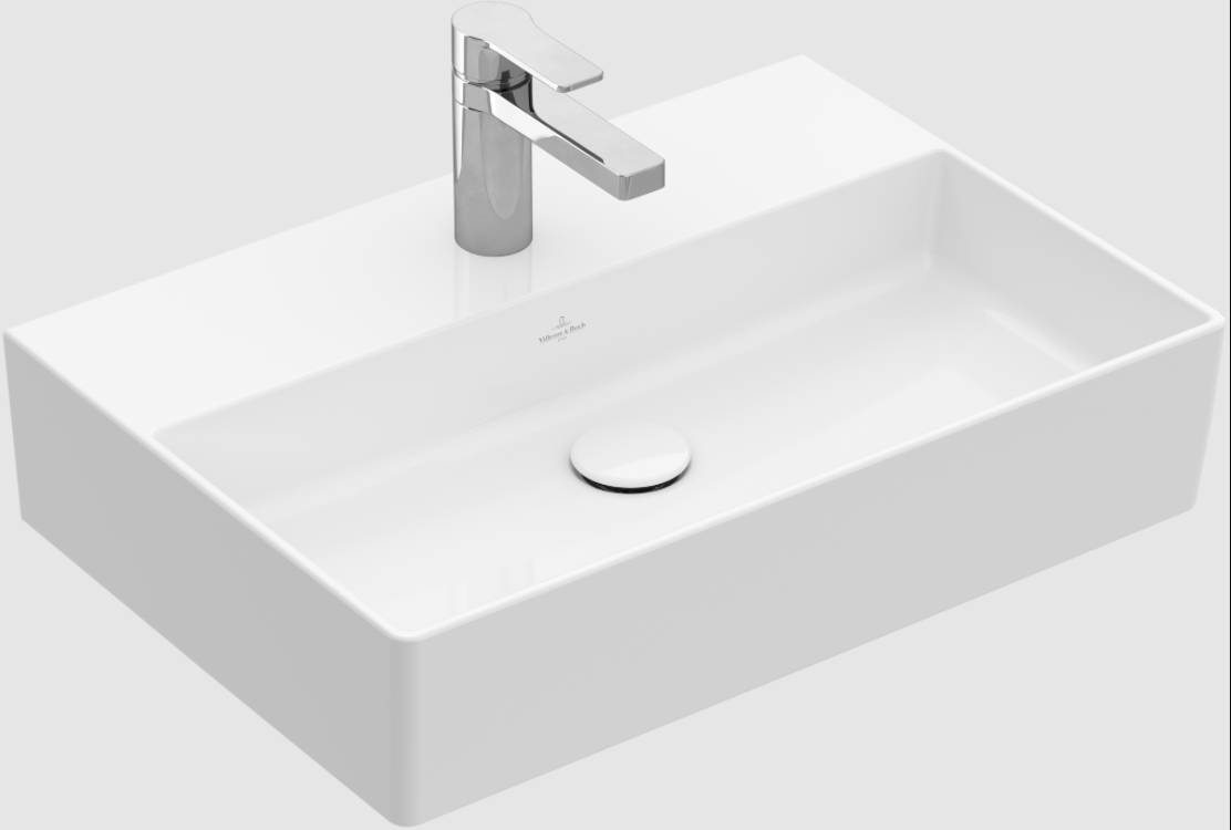 Memento 2.0 Washbasins 4A225L