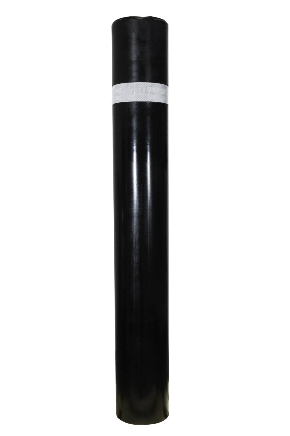 Impact Flex Bollard 105/ 130/ 155