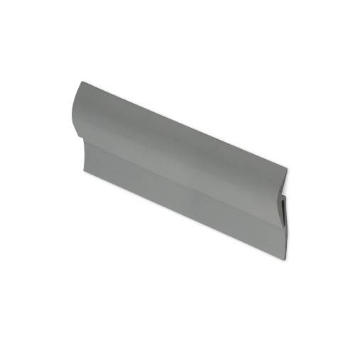 PVC Edge Cap Strip