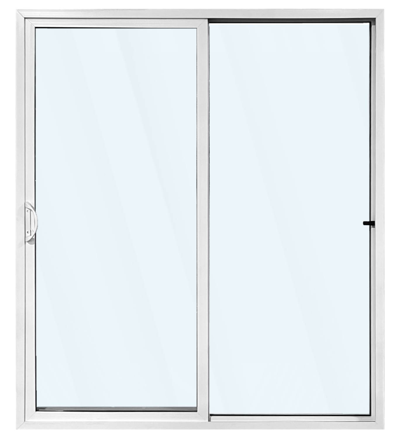 Vantage Sliding Door