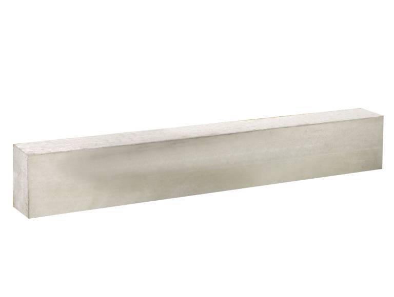 Xtrafire XFR9 - Fire-rated Concrete Lintel 