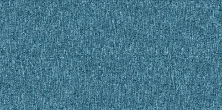 Creation 70 - LVT - LVT flooring