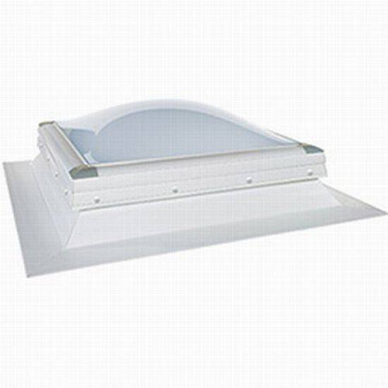 SD.FX Fixed Rooflight