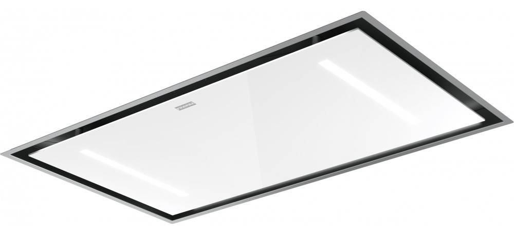 Franke Mythos Ceiling/ Island Hood - Extractor Hood