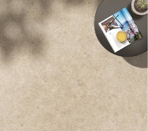 Dawson Stone - Stone Effect Tile