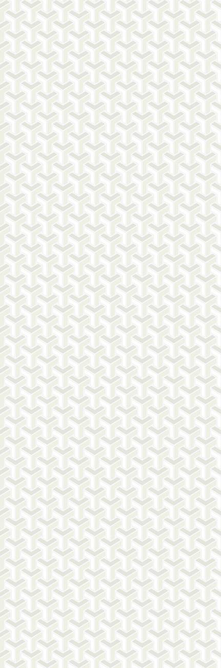 ModePaper - Porcelain Tiles