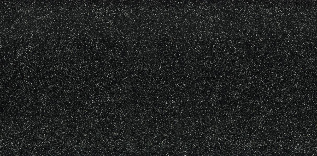 Taurus Terazzo Black - Worktop/ Counter Top