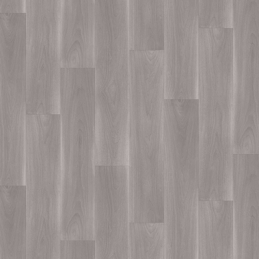 Tarasafe Impression Sheet Safety Flooring Gerflor Flooring UK