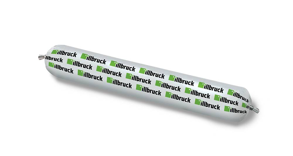 illbruck SP025 FR Membrane Adhesive