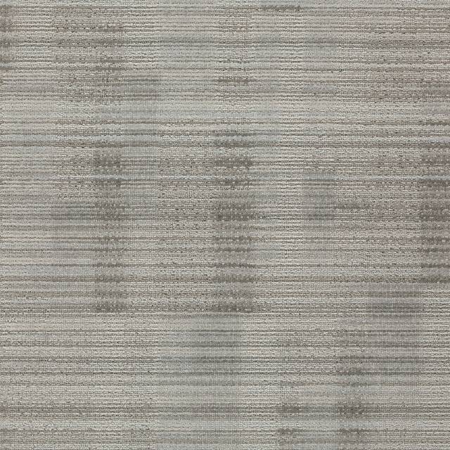 Tessera Alignment - Tufted carpet tile