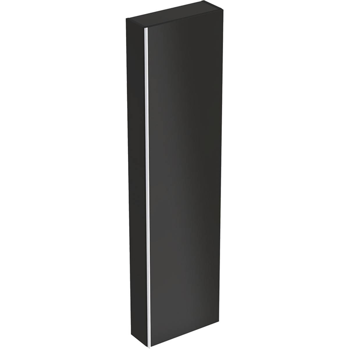 Acanto Tall Cabinet with One Door