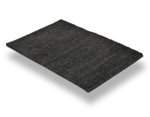 INTRAlux Select - Barrier Matting