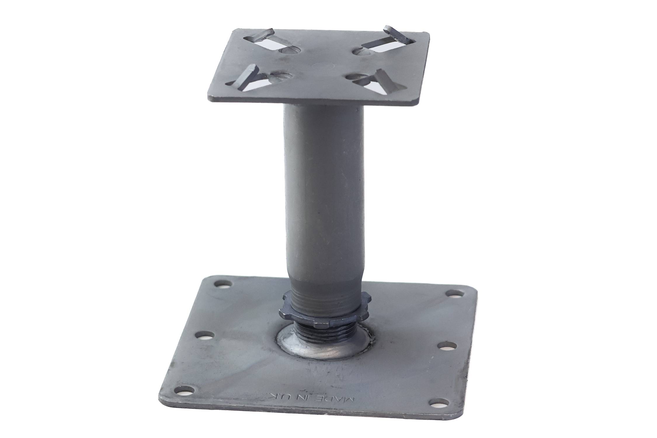 RP-FR Non-Combustible Paving Support Pedestal