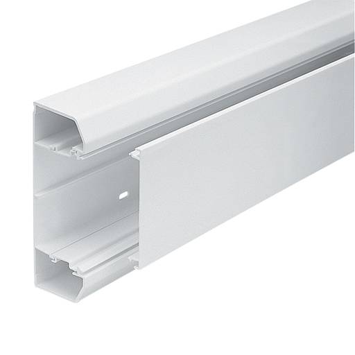 Sterling Compact Trunking