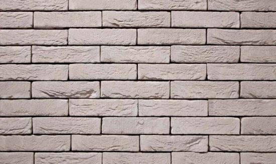 Quartis Hand-Moulded ECO Brick Slip