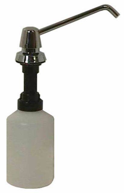 Soap Dispenser B-82216