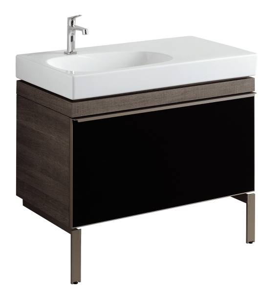 CITTERIO Wash Basin 900 x 500 mm (123690000)