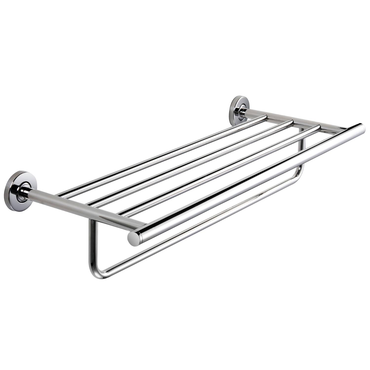 Medius Towel Rails