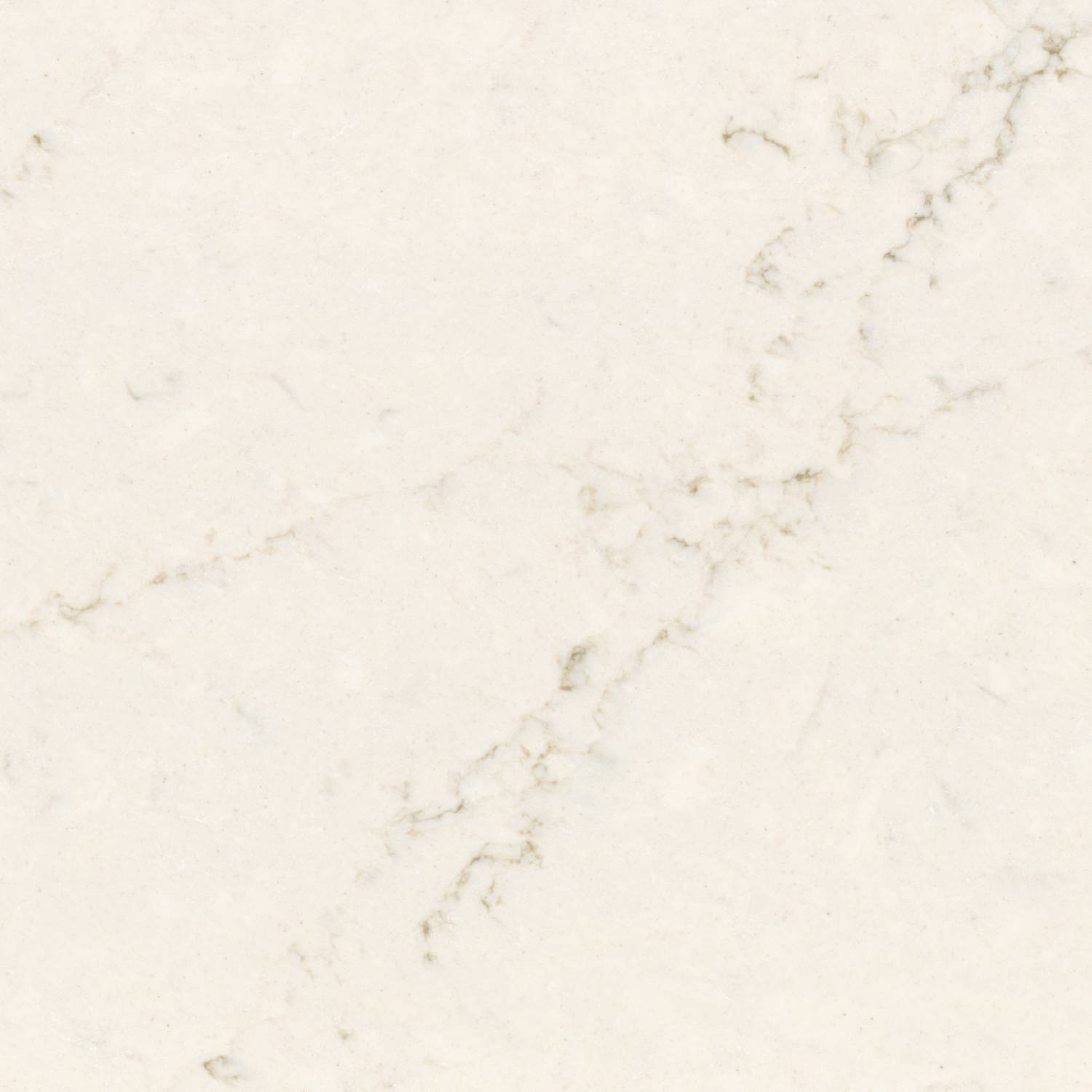 Mistral White - Worktop/ Counter Top  