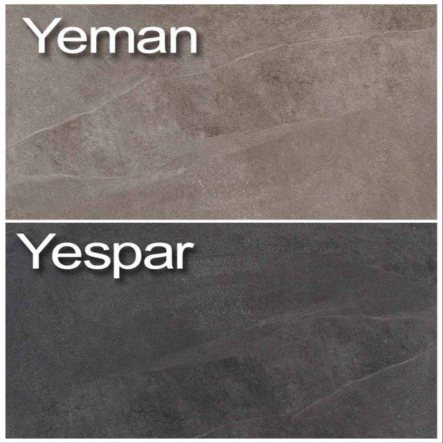 Yurral