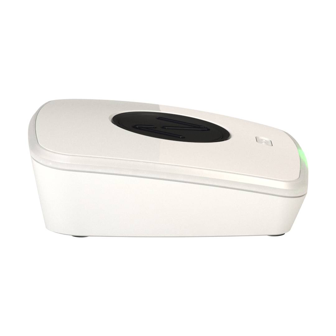 Link Plus Gateway Hub
