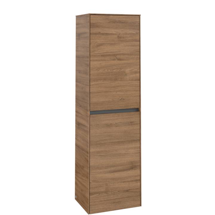 Collaro Tall Cabinet C03401