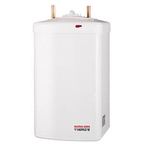 Hotflo - Storage water heater