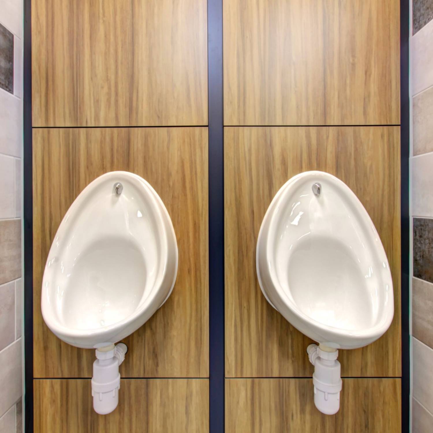 Latymer Upper School | Concept Cubicle Systems | NBS Source