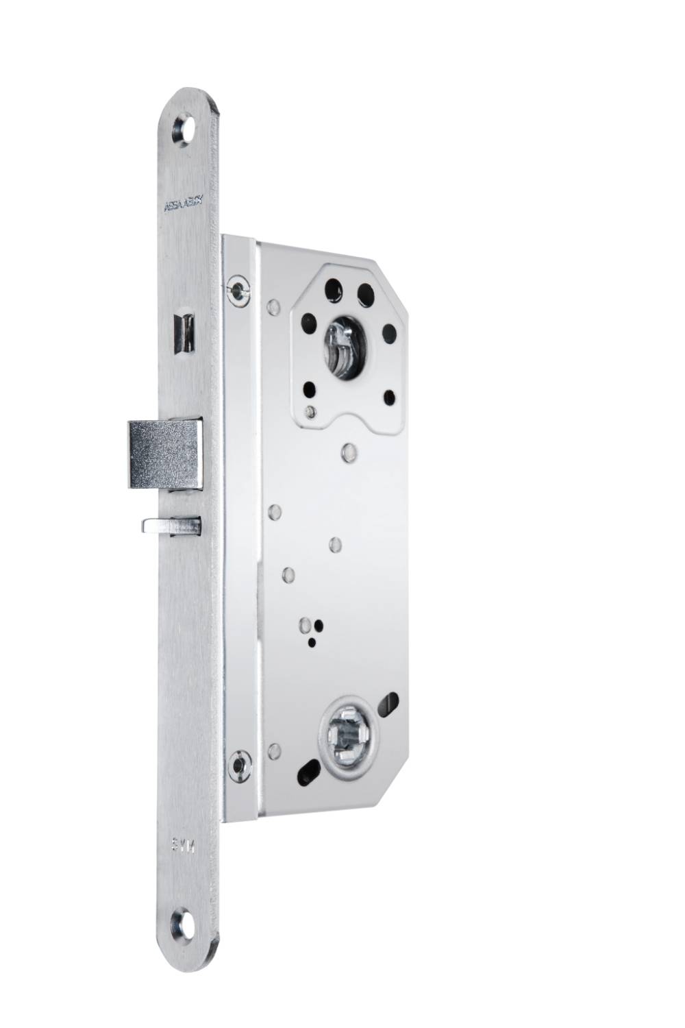 Modular Emergency Nightlatch 8564