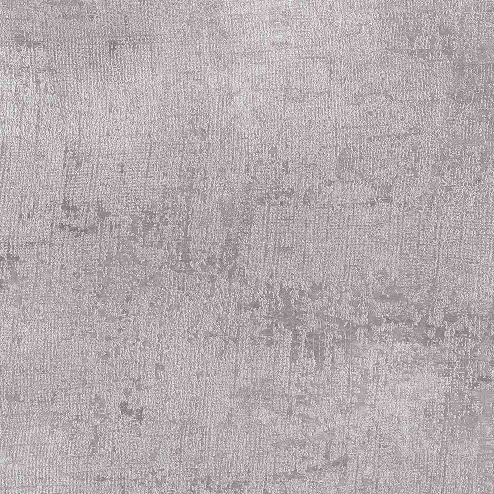 Taralay Impression Acoustic - Sheet – Mineral/Cement/Metal - Heterogeneous Flooring