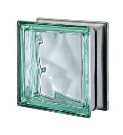 Glass Blocks – Pegasus Metalized