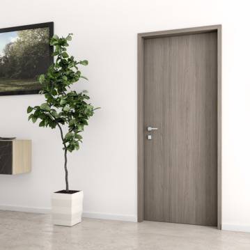 EGGER Laminate and Door Size Laminate