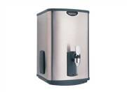 Catering Supreme Countertop - Large capacity water heater