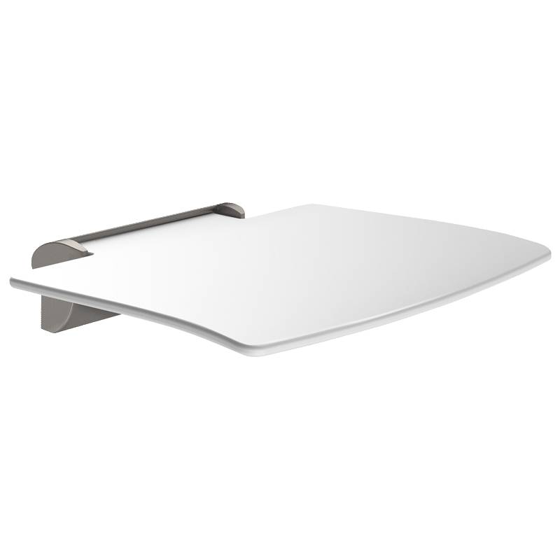 Be-Line® Shower Seat