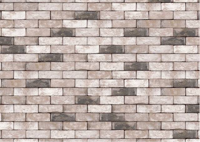 Bivio - Clay Facing Brick