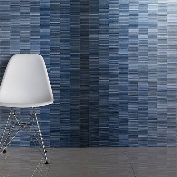 Sagittarius Slim Waves Wall Tiles