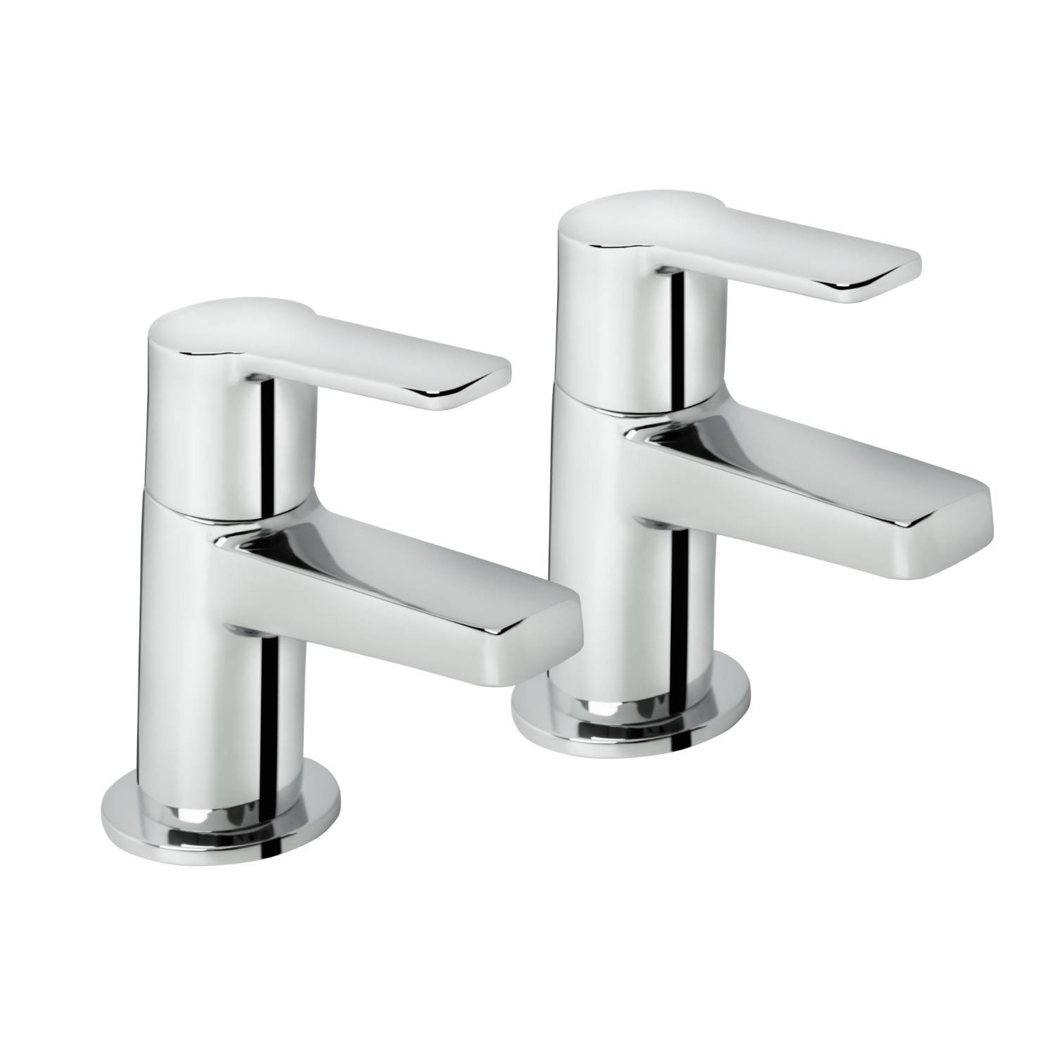 PS2 3/4 C - Bath Tap