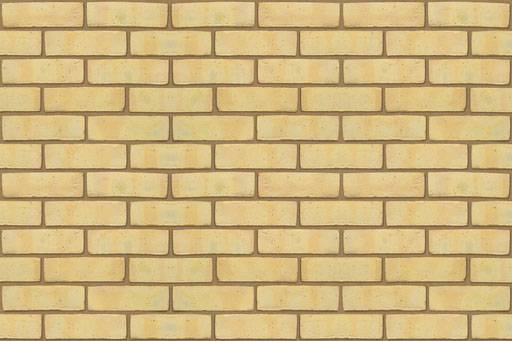 Laybrook Multi Cream Stock - Clay bricks