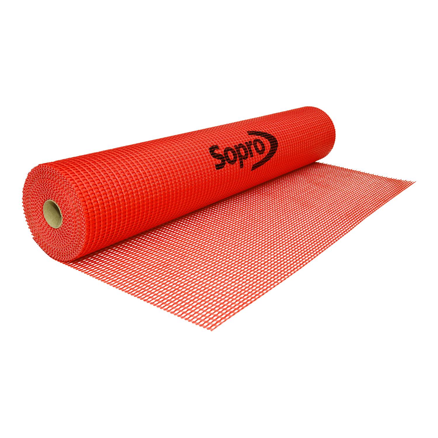 Sopro Armour Scrim eXtra - Mesh - Fibre glass mesh