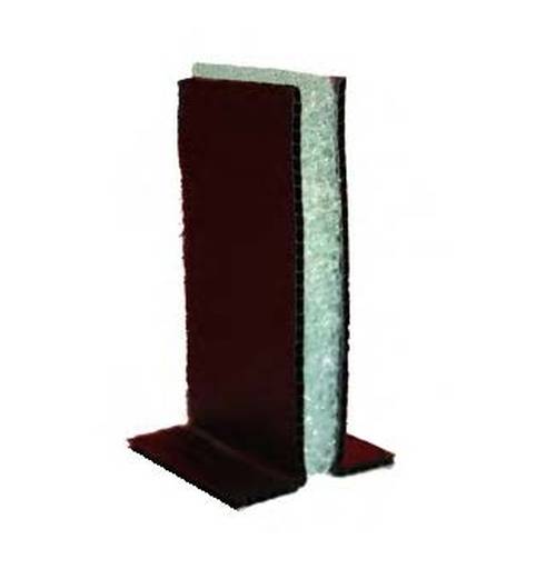 Screed Expansion Joint 