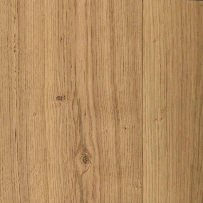 Raised Access Magnetic Wood Flooring Whiteriver - Magnetic Flooring 