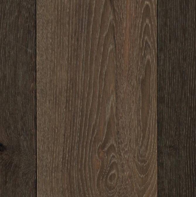 Raised Access Magnetic Wood Flooring Whiteriver - Magnetic Flooring 