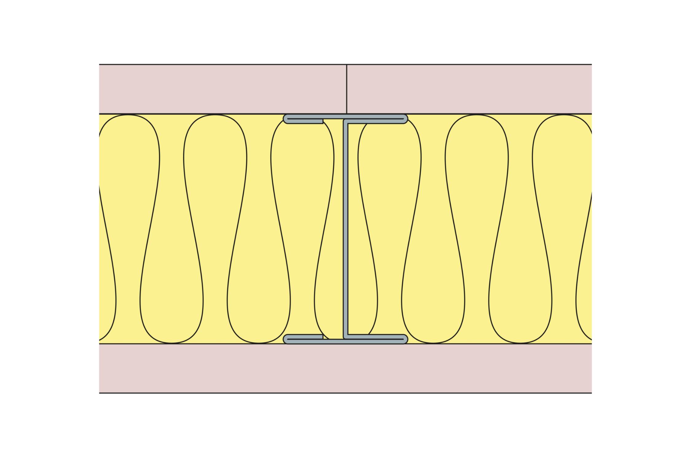 GypWall Single Frame Enhanced - Q606070 (EN)