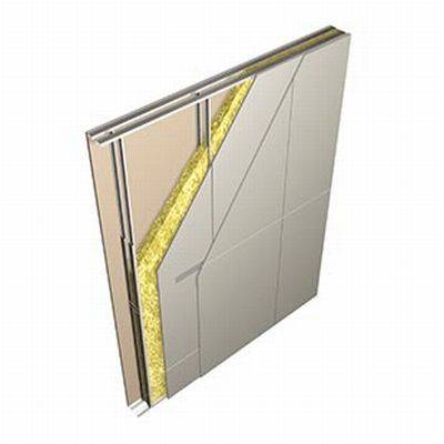 GypWall™ AUDIO