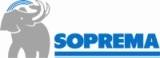 Sopraspray