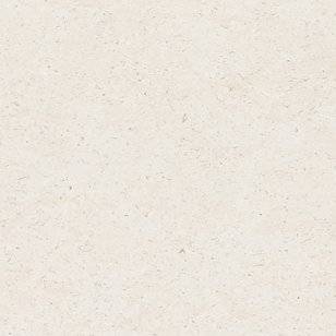 Portland Stone - Paving - Natural Limestone Paving