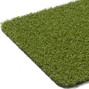 Fun Grass Colours - Artificial grass