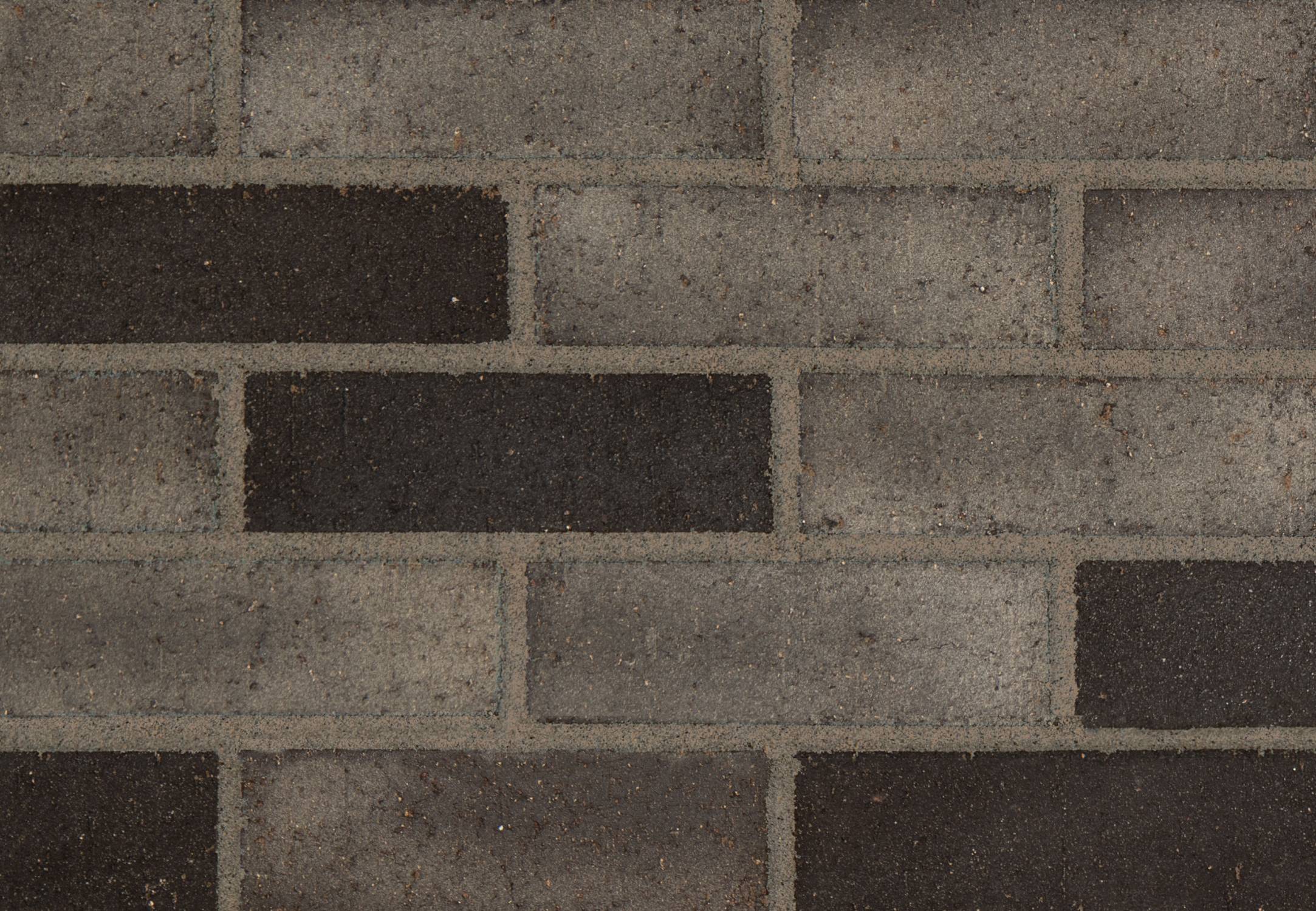 Blockleys Synthesis S12 Clay Brick