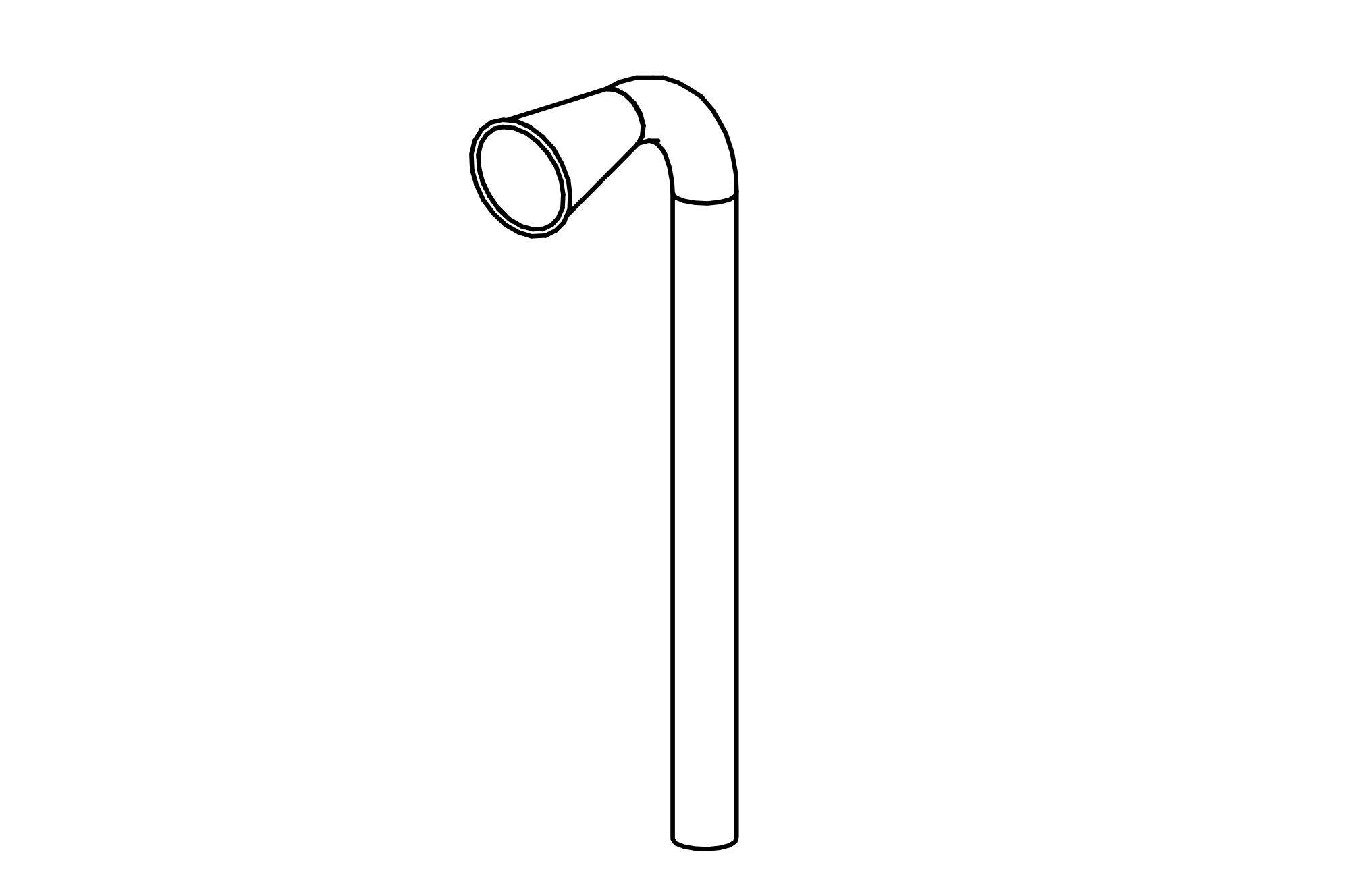 Timberplay Sound Equipment - Talking Tubes