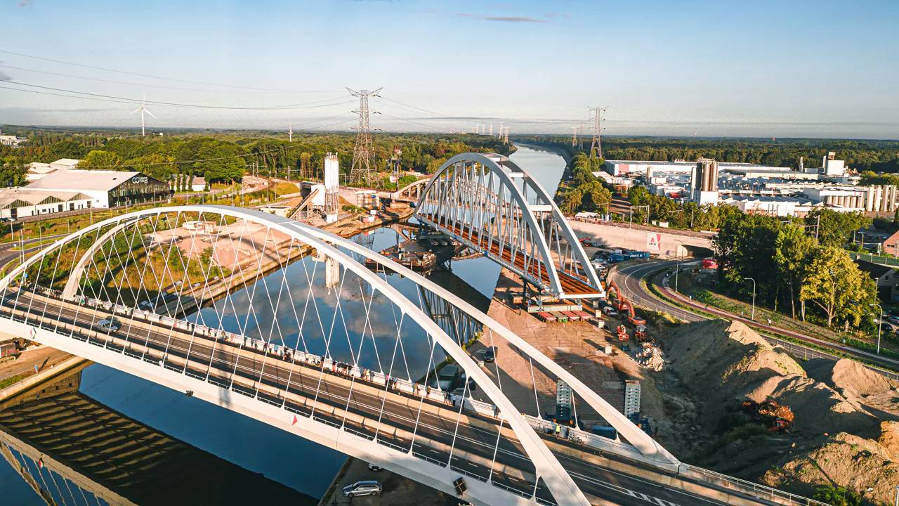 PPG SIGMACOVER 280 - Surface tolerant primer